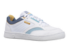 96992-922-M | WOMENS AMBASSADOR ELITE | WHITE/SKY BLUE