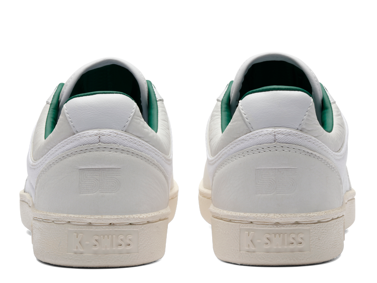 AMBASSADOR ELITE 55TH ANNIVERSARY – K-Swiss EU AMBASSADOR ELITE 55TH ANNIVERSARY – K-Swiss EU