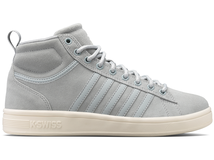 COURT MID WNT K Swiss EU