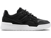 97154-002-M | MATCH RIVAL | BLACK/WHITE