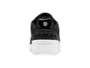 97154-002-M | MATCH RIVAL | BLACK/WHITE