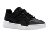97154-002-M | MATCH RIVAL | BLACK/WHITE
