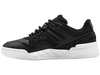 97154-002-M | MATCH RIVAL | BLACK/WHITE