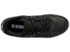 97154-002-M | MATCH RIVAL | BLACK/WHITE