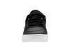 97154-002-M | MATCH RIVAL | BLACK/WHITE