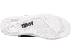 97154-002-M | MATCH RIVAL | BLACK/WHITE