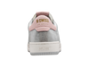 97251-067-M | LAWN MTL | SILVER/PINK
