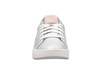 97251-067-M | LAWN MTL | SILVER/PINK