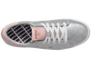 97251-067-M | LAWN MTL | SILVER/PINK