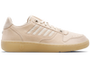 97265-273-M | WOMENS CROWN 2000 CC | UNDYED