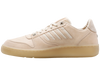 97265-273-M | WOMENS CROWN 2000 CC | UNDYED
