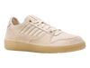 97265-273-M | WOMENS CROWN 2000 CC | UNDYED