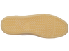 97265-273-M | WOMENS CROWN 2000 CC | UNDYED