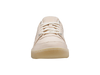 97265-273-M | WOMENS CROWN 2000 CC | UNDYED