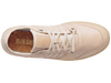 97265-273-M | WOMENS CROWN 2000 CC | UNDYED