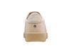 97265-273-M | WOMENS CROWN 2000 CC | UNDYED