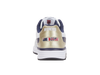 98532-194-M | SI-18 RANNELL USA | WHT/GOLD/PEACOT