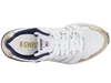 98532-194-M | SI-18 RANNELL USA | WHT/GOLD/PEACOT
