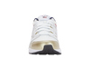 98532-194-M | SI-18 RANNELL USA | WHT/GOLD/PEACOT