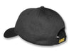 C415-015 | BIGSHOT CAP