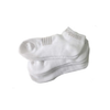 SX9046-106 | WOMENS SPORT SOCKS 3-PACK